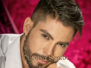 Owenn_Smith Porno FR