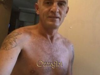Ozzybi