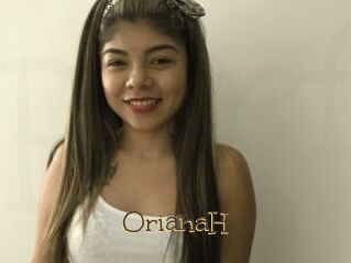 _OrianaH_