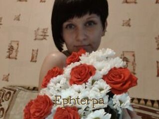 Ephterpa