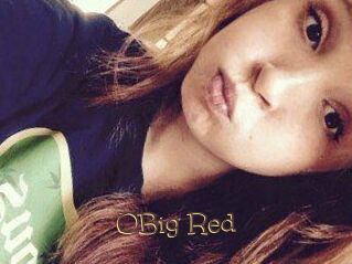 OBig_Red