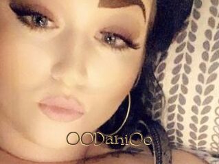OODaniOo
