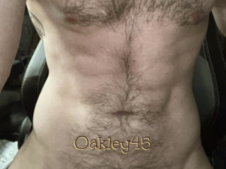 Oakley45