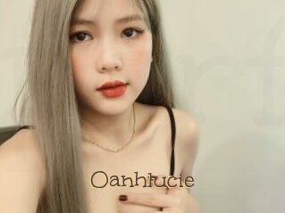 Oanhlucie