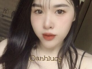 Oanhlucy