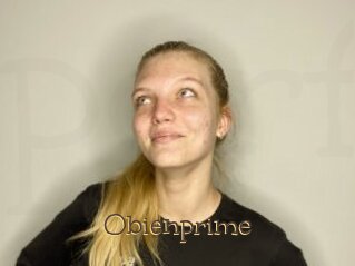 Obienprime