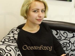 Oceanfoxy