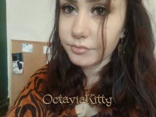 OctaviaKitty