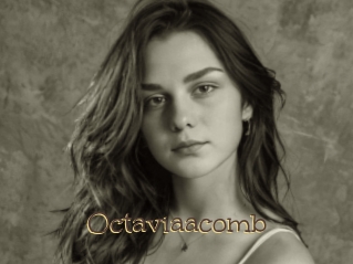 octaviaacomb Porno FR