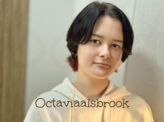 Octaviaalsbrook
