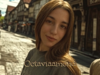 Octaviaamond