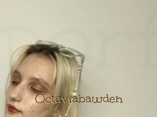 Octaviabawden