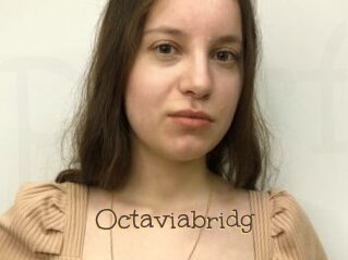 Octaviabridg