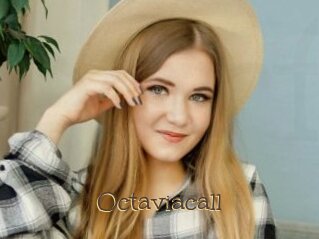 Octaviacall