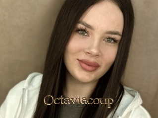 Octaviacoup