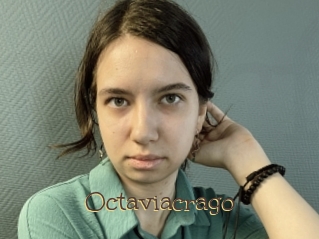 octaviacrago Porno FR