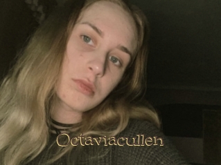 octaviacullen Porno FR