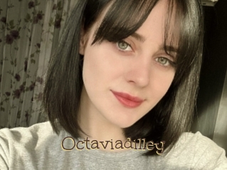 Octaviadilley