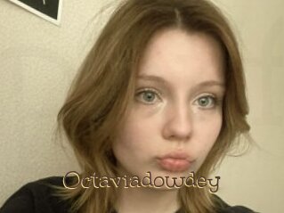 octaviadowdey Porno FR