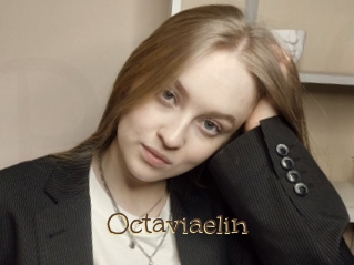 Octaviaelin