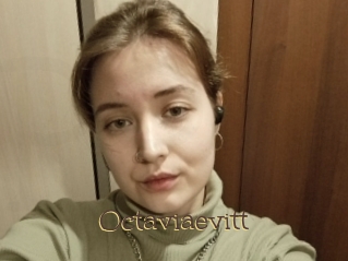 Octaviaevitt