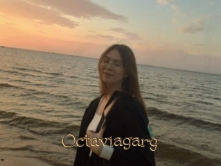 Octaviagary