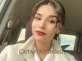 Octaviagrindell