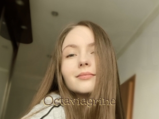 Octaviagrine