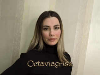 Octaviagrise