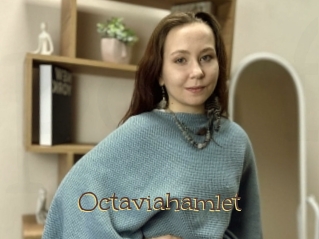 Octaviahamlet