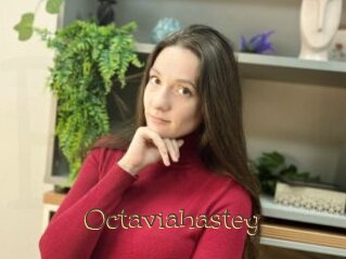 Octaviahastey