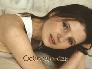 Octaviajordan