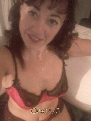 Odelia73