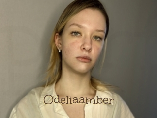 odeliaamber Porno FR