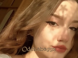 Odeliabaggs