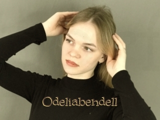 Odeliabendell
