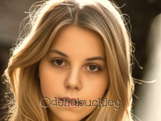 odeliabuckley Porno FR