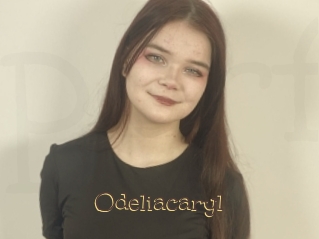 Odeliacaryl
