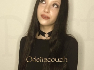 Odeliacouch