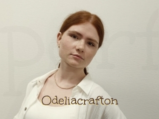 odeliacrafton Porno FR