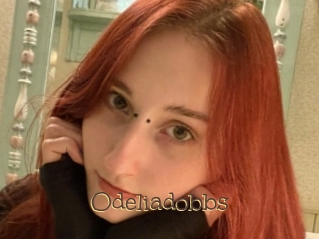 Odeliadobbs