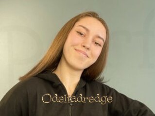 Odeliadredge
