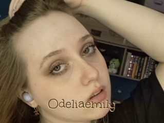 Odeliaemily