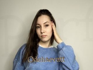 odeliaevatt Porno FR