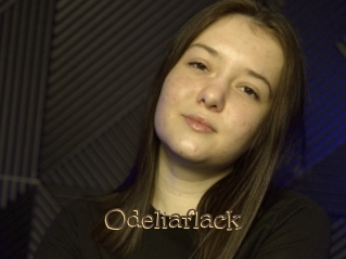 Odeliaflack