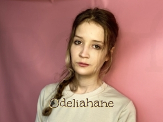 Odeliahane