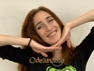 Odelinaale