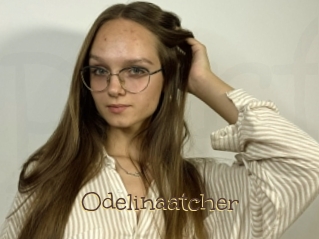 Odelinaatcher