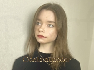 Odelinabadder