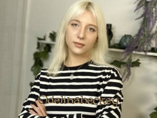 Odelinabeckey